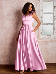 Candy Pink