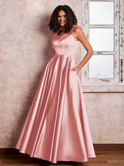 Dusty Rose