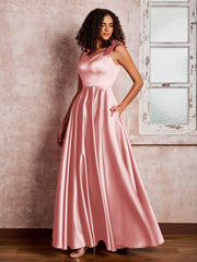 Dusty Rose