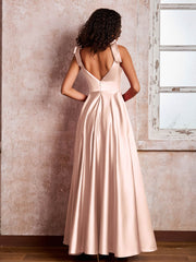 Pearl Pink