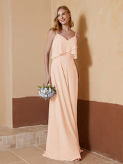 Pearl Pink