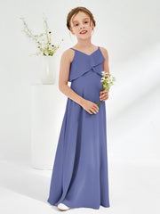 Periwinkle