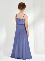 Periwinkle