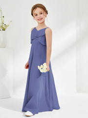 Periwinkle