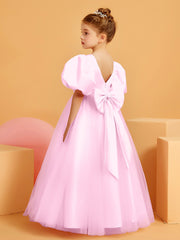 Candy Pink