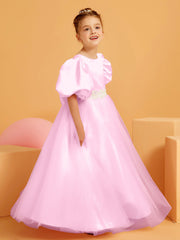 Candy Pink