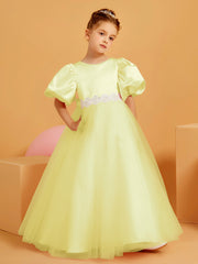 Daffodil