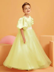 Daffodil