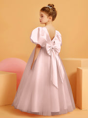 Dusty Rose