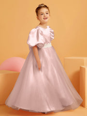 Dusty Rose