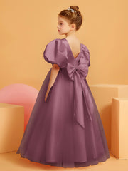 Mulberry