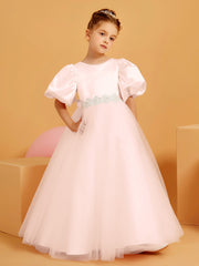 Pearl Pink