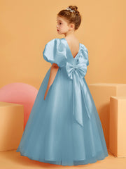 Slate Blue