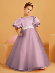 Vintage Mauve