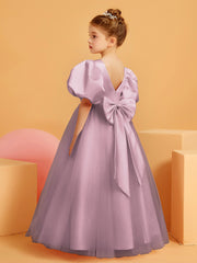 Vintage Mauve