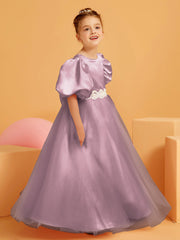 Vintage Mauve