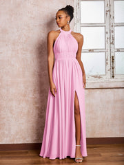 Candy Pink