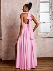 Candy Pink