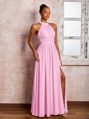 Candy Pink