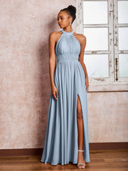 Dusty Blue