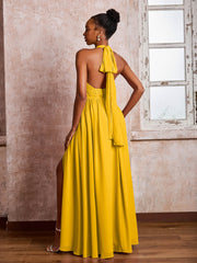 Marigold