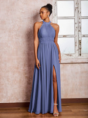 Periwinkle