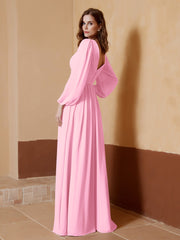 Candy Pink