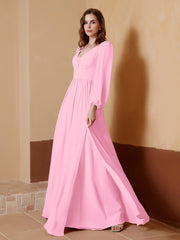 Candy Pink