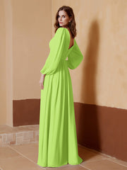 Lime Green