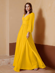 Marigold