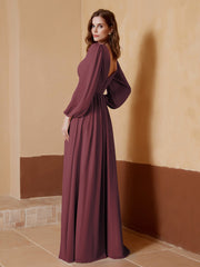 Mulberry