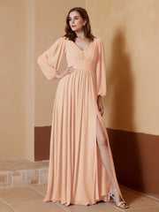 Pearl Pink