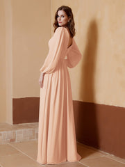 Pearl Pink