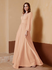 Pearl Pink
