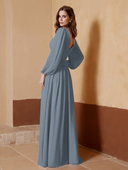Slate Blue