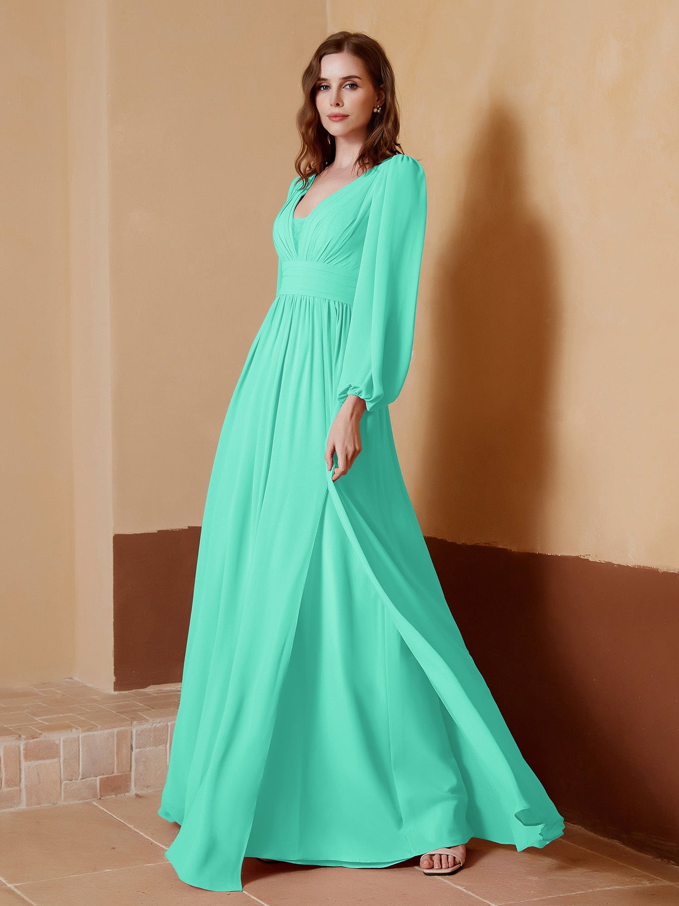 princess polly baby blue dress Dark Green Where Can I Buy Cheap Bridesmaid Dresses Simple Dark Green Velvet  Mismatched Long Custom
