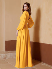 Tangerine