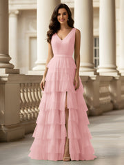 Dusty Rose