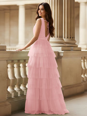 Dusty Rose