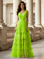 Lime Green