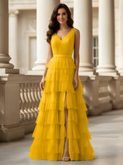 Marigold