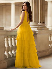 Marigold