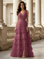 Mulberry