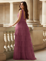 Mulberry