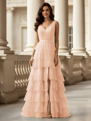 Pearl Pink