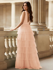 Pearl Pink
