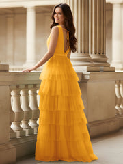Tangerine