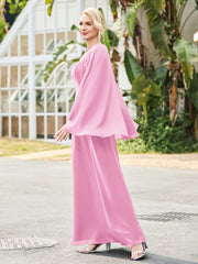 Candy Pink