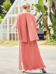 Coral