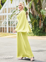 Daffodil